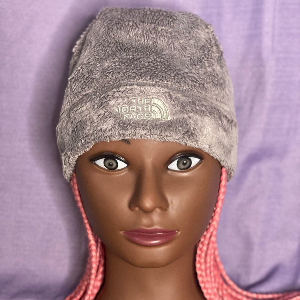 Kids North Face Hat